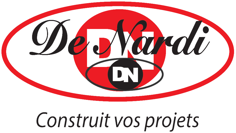 De Nardi Logo